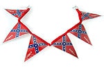 Rebel Flag