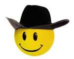 Cowboy