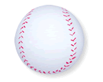 Baseboll