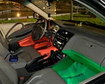 LED Tube