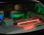 LED Tube