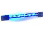 Singelr�r - MC-Kit