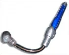 Köp Blue Stick