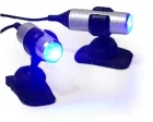 Köp Mini-Spotlights