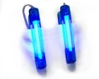 Köp Mini-Bluesticks