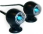 Köp Bright Eyes Blue