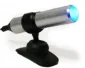 Köp Blue Lite Pipe