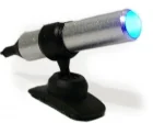 Köp Blue Lite Pipe