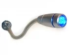 Köp 3-flex