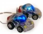 Köp Mini Cars