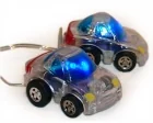 Köp Mini Cars