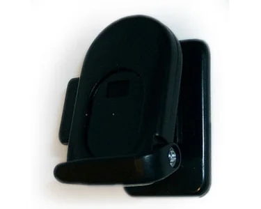 Köp Mobilhållare Magnet