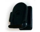 Köp Mobilhållare Magnet