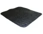 Köp Halkmatta - Grip Mat Köp Halkmatta - Grip Mat