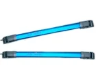Köp Stripes