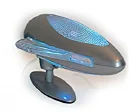 Köp Starlight