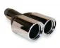 Köp Twin Plugg Exhaust Köp Twin Plugg Exhaust