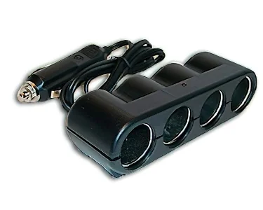 Köp Multi Socket