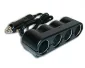 Köp Multi Socket