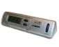 Köp Termometer Silver