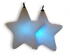 Köp Ice Star