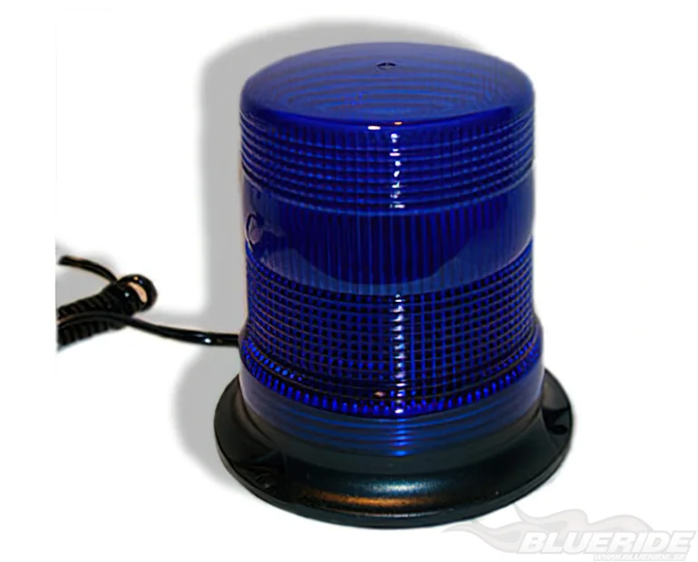 Köp Strobe Siren Stor Köp Strobe Siren Stor