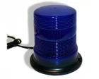 Köp Strobe Siren Stor