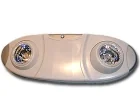 Köp Duo Light