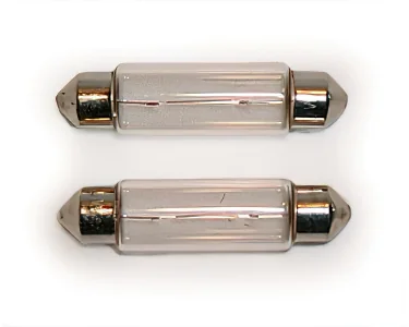 Köp Glödlampa 10W