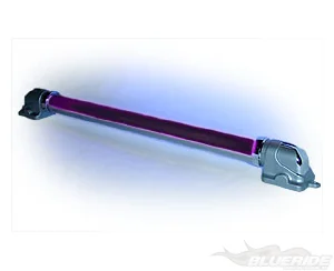 Köp Black Light Stick 24v Köp Black Light Stick 24v