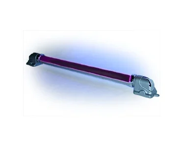 Köp Black Light Stick 24v Black Light Stick 24v