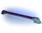 Köp Black Light Stick 24v Köp Black Light Stick 24v
