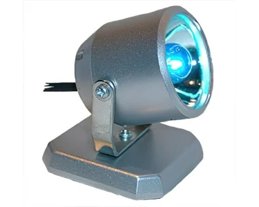Köp Spotlight 24v