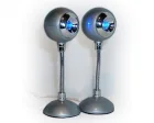 Köp Flex Eyes 24v