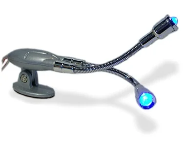 Köp Light Bug 24v