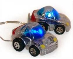 Köp Mini Cars 24v