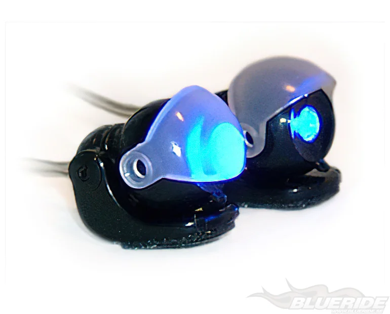 Köp Helmet Spotlight Blue 24v Köp Helmet Spotlight Blue 24v
