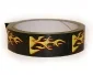 Köp Tape Flames 25
