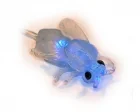Köp Blue Fly