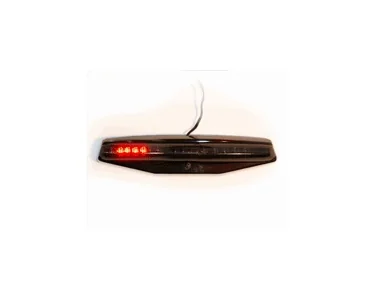 Knight Rider