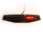 Knight Rider