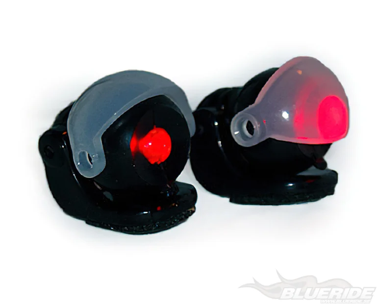 Köp Helmet Spotlight Red 24v Köp Helmet Spotlight Red 24v