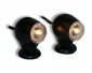 Köp Bright Eyes White