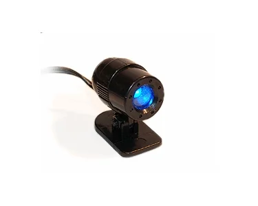 Köp Spotlight steady/flash Spotlight steady/flash