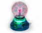 Plasma Ball