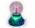 Köp Plasma Ball