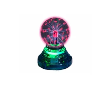Plasma Ball