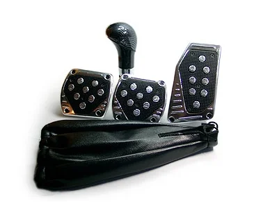 Tuning Set