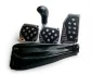 Tuning Set