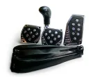 Tuning Set Svart